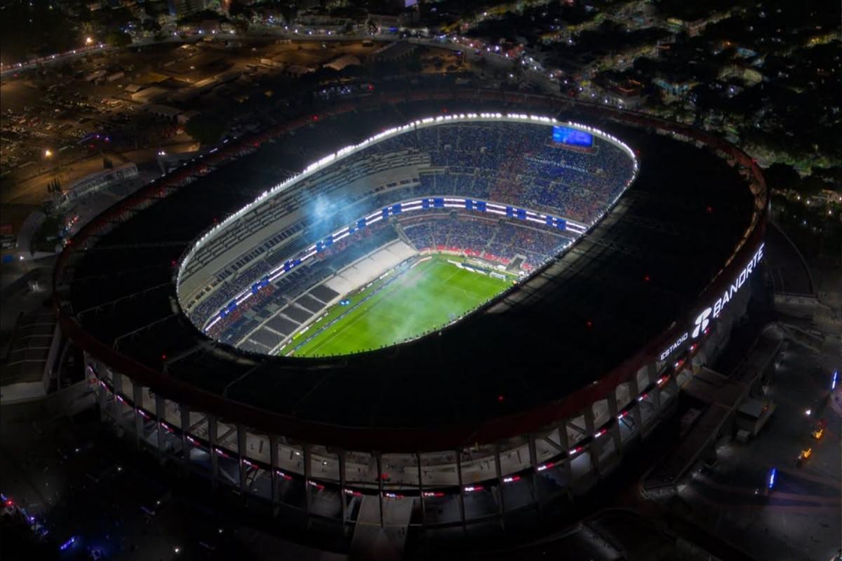 Calendario del Mundial 2026: Estos son los 72 partidos de fase de grupos del 11 al 27 de junio 2 Calendario del Mundial 2026: Estos son los 72 partidos de fase de grupos del 11 al 27 de junio