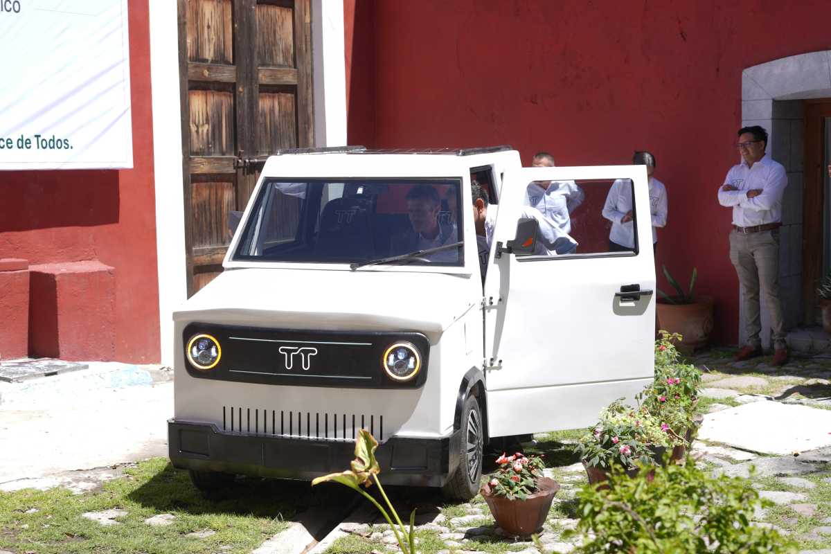 Olinia y TT Tlaxcala (2)