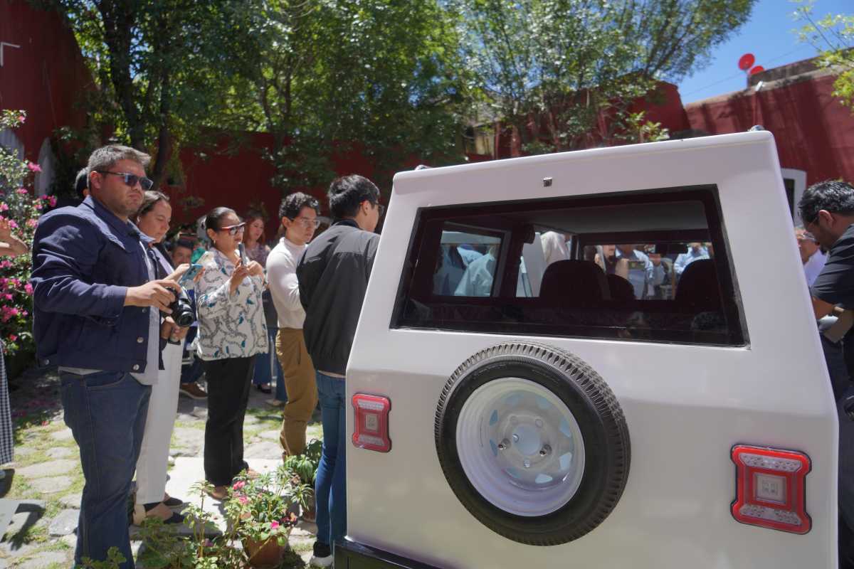 Olinia y TT Tlaxcala (2)