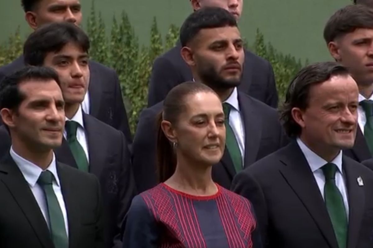 abanderamiento de la Selección (3)