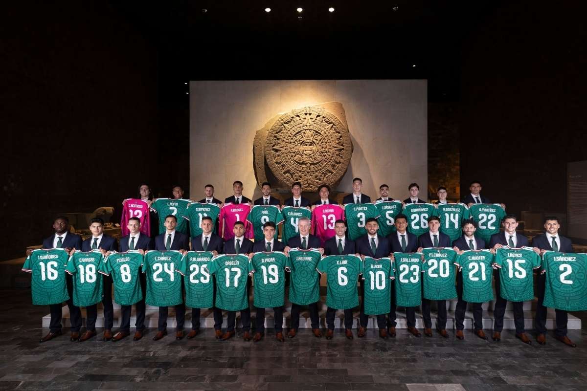 abanderamiento de la Selección (3)