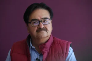 Dirigencia nacional pondrá fechas para coalición Morena-PT-Partido Verde en Puebla