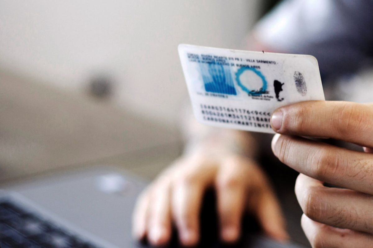 Proponen hasta 9 años de cárcel por filtrar datos personales en Puebla