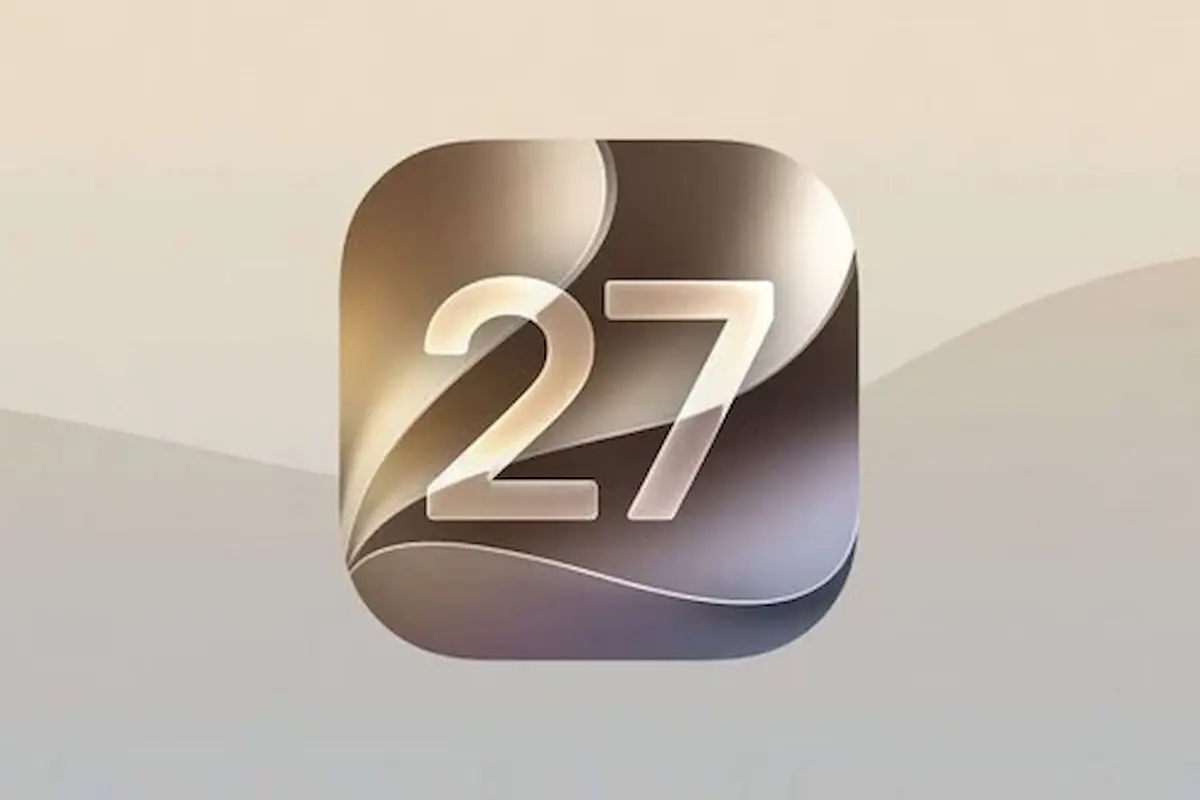 Apple presenta iOS 27 y confirma los celulares que recibiran la actualizacion