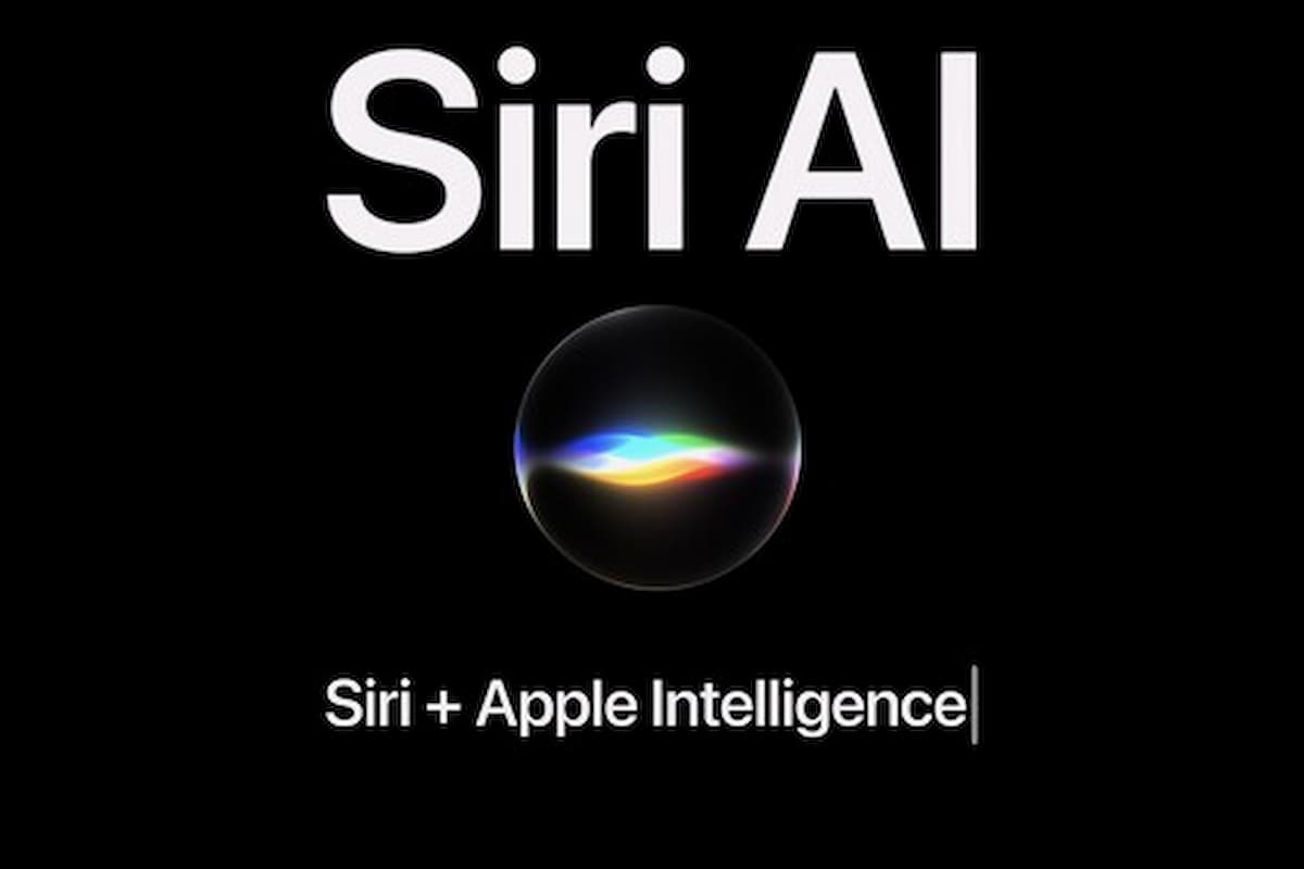 Apple presenta iOS 27 y confirma los celulares que recibirán la actualización