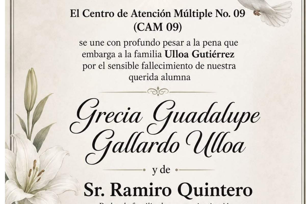 Escuinapa 2