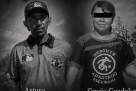 escuimapa víctimas