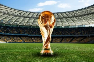 Habrá suspensión de labores el 11 de junio por el Mundial