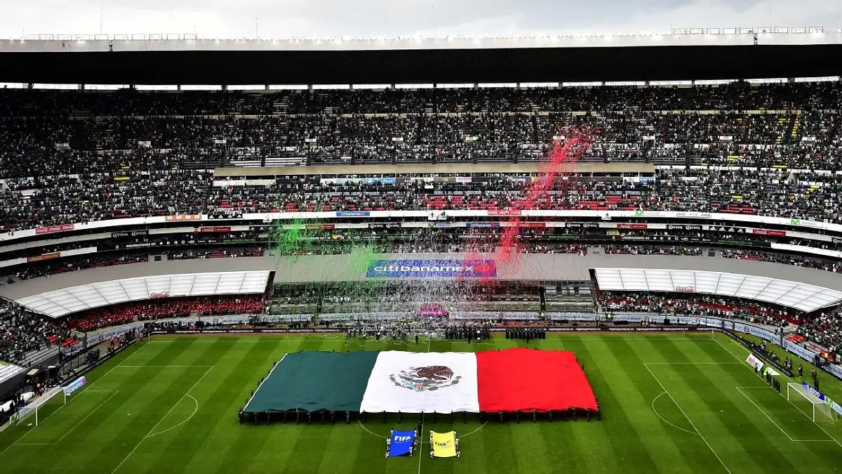 Habrá suspensión de labores el 11 de junio por el Mundial