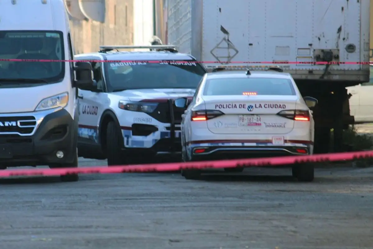 Acusan colusión en robos a cuentahabientes en Puebla