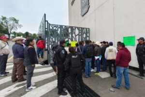 conflicto territorial de Hueyapan y Atempan (2)
