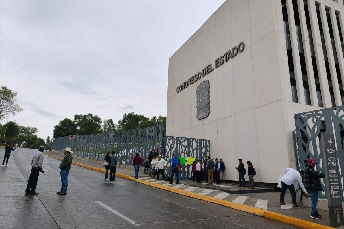 conflicto territorial de Hueyapan y Atempan (2)