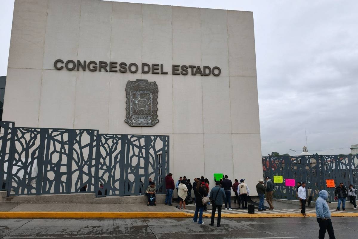 conflicto territorial de Hueyapan y Atempan (2)