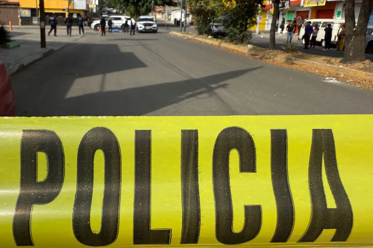 Lanzan licitación para adquirir postes inteligentes en puntos con mayor inseguridad en Puebla 2 Lanzan licitación para poner postes inteligentes en Puebla