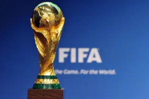 Quién ganará el Mundial 2026
