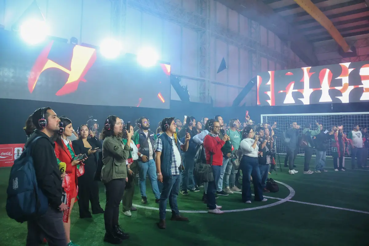 Quién ganará el Mundial 2026