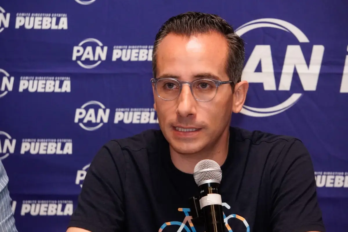 PAN justifica inhabilitación a funcionarios municipales panistas