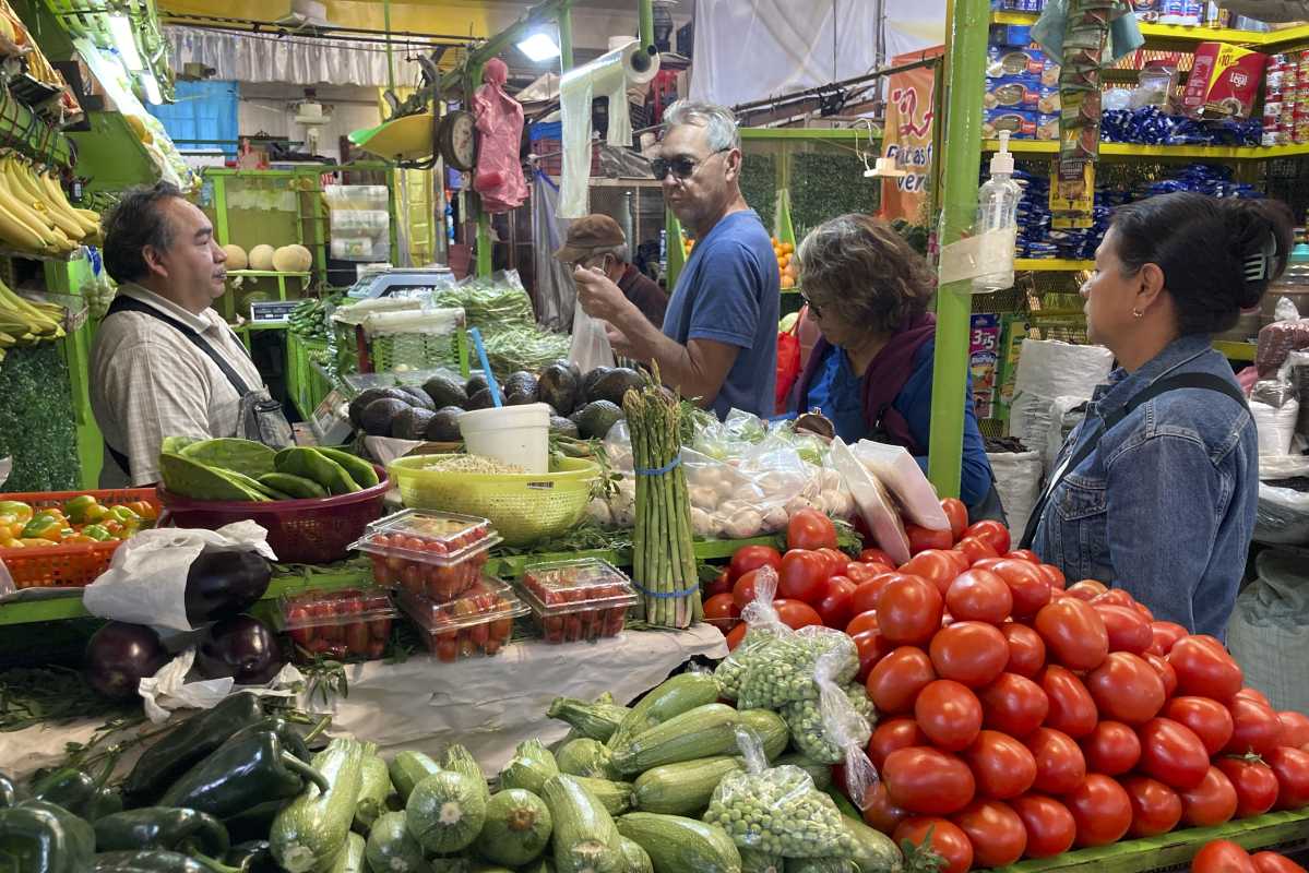 inflación en Puebla (2)