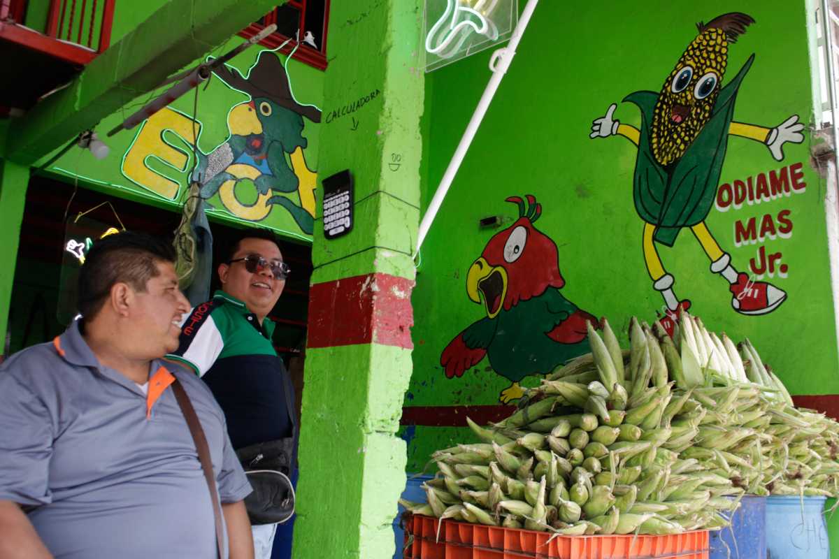 inflación en Puebla (2)