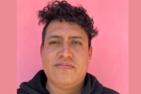 Jonathan Marcelo Bravo fue privado de su libertad tras ataque armado durante venta de motocicleta en Puebla