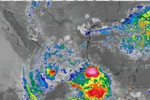 tormenta Boris (2)