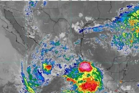 tormenta Boris (2)