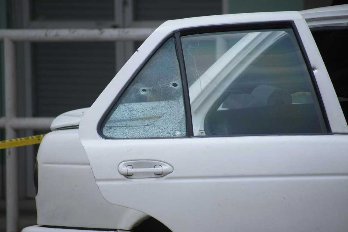 delitos de alto impacto en Puebla 2