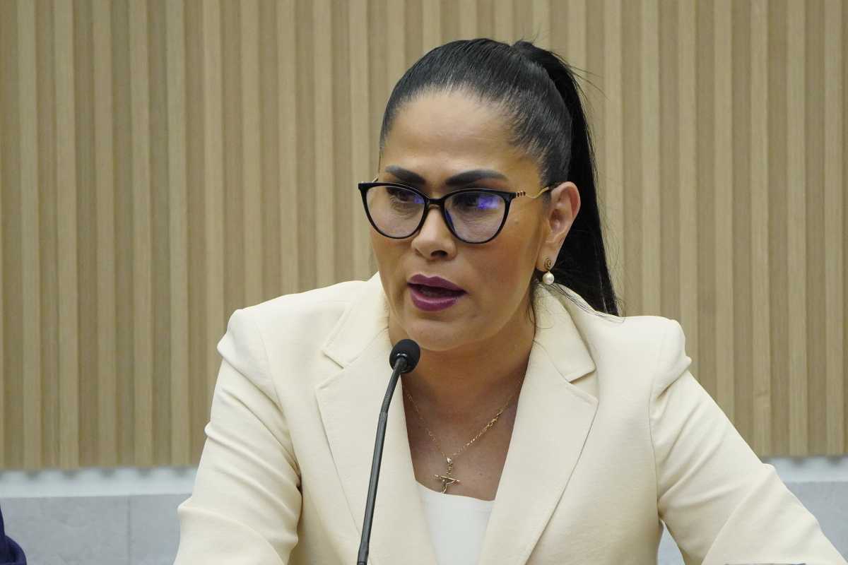 Por asesinato de candidatos en Puebla se anularían elecciones, no habría sustituciones: MC 4 asesinato de candidatos en Puebla (3)