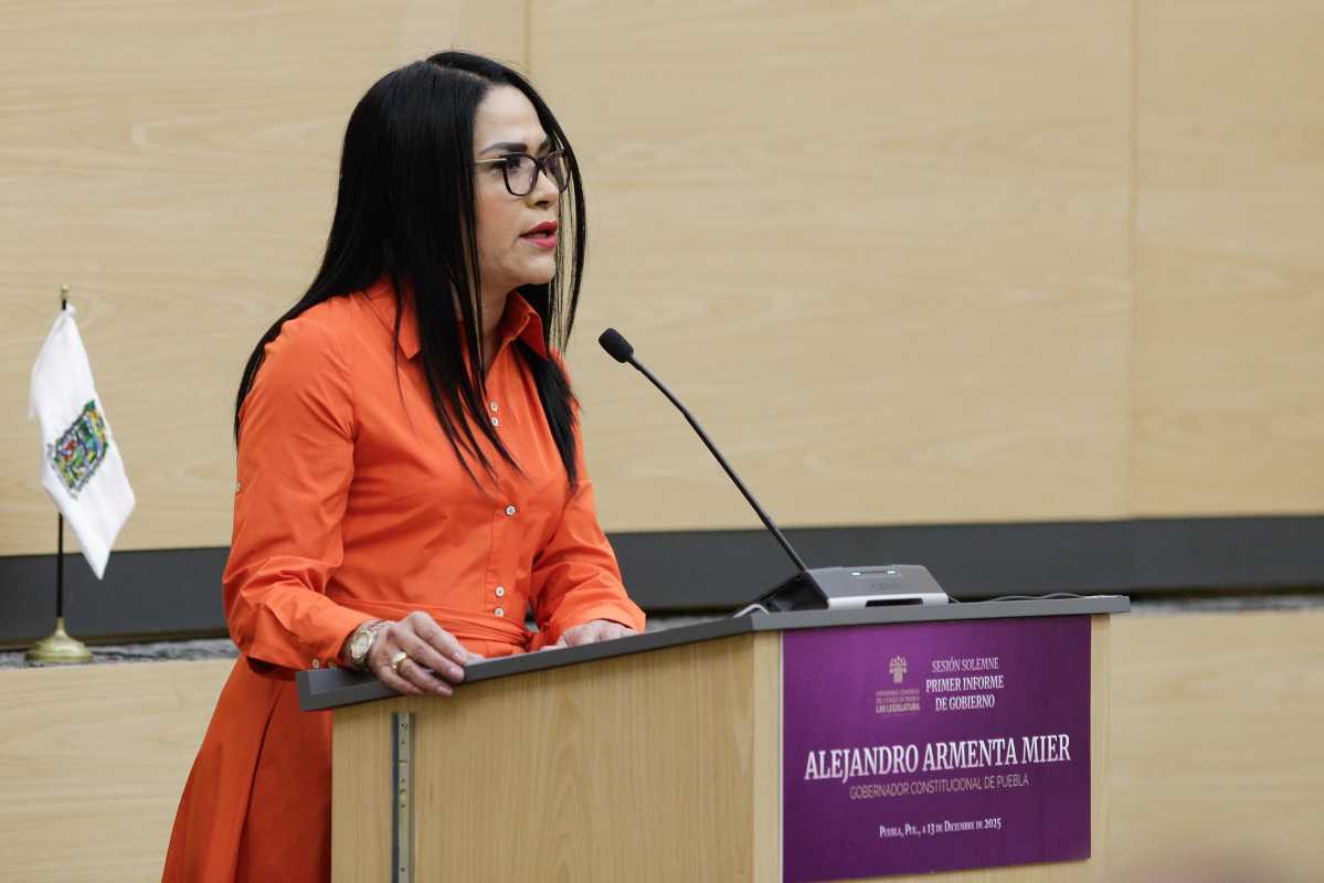 asesinato de candidatos en Puebla (3)