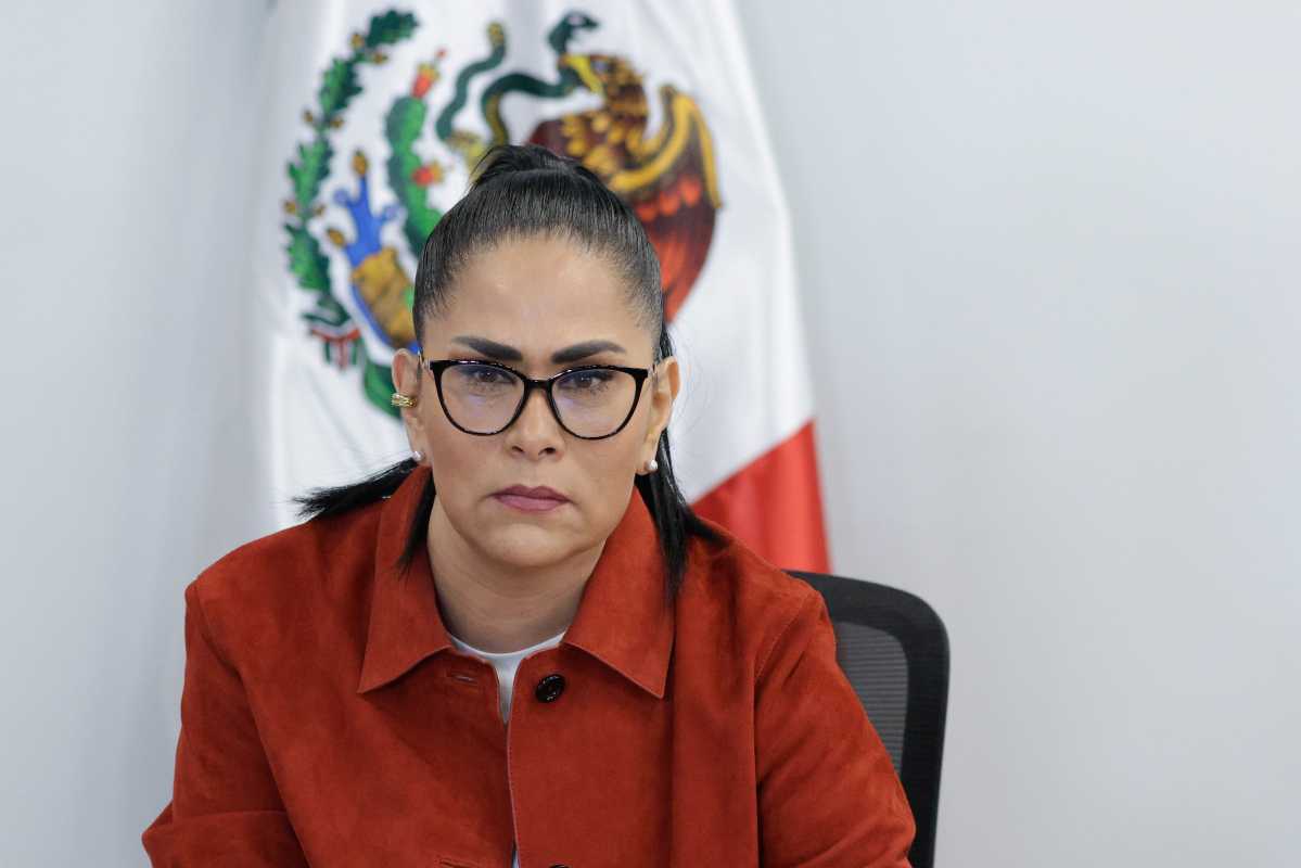 Por asesinato de candidatos en Puebla se anularían elecciones, no habría sustituciones: MC 5 asesinato de candidatos en Puebla (3)