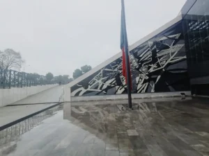 Congreso del Estado atiende a habitantes de Hueyapan y refrenda apertura al diálogo
