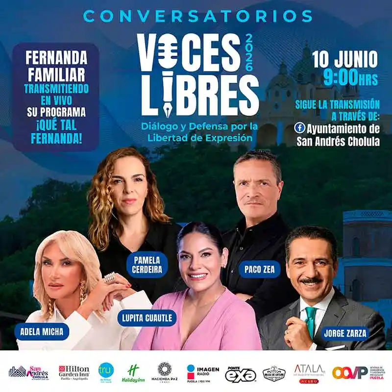 BANNER VOCES LIBRES 1000X1000PX.jpg