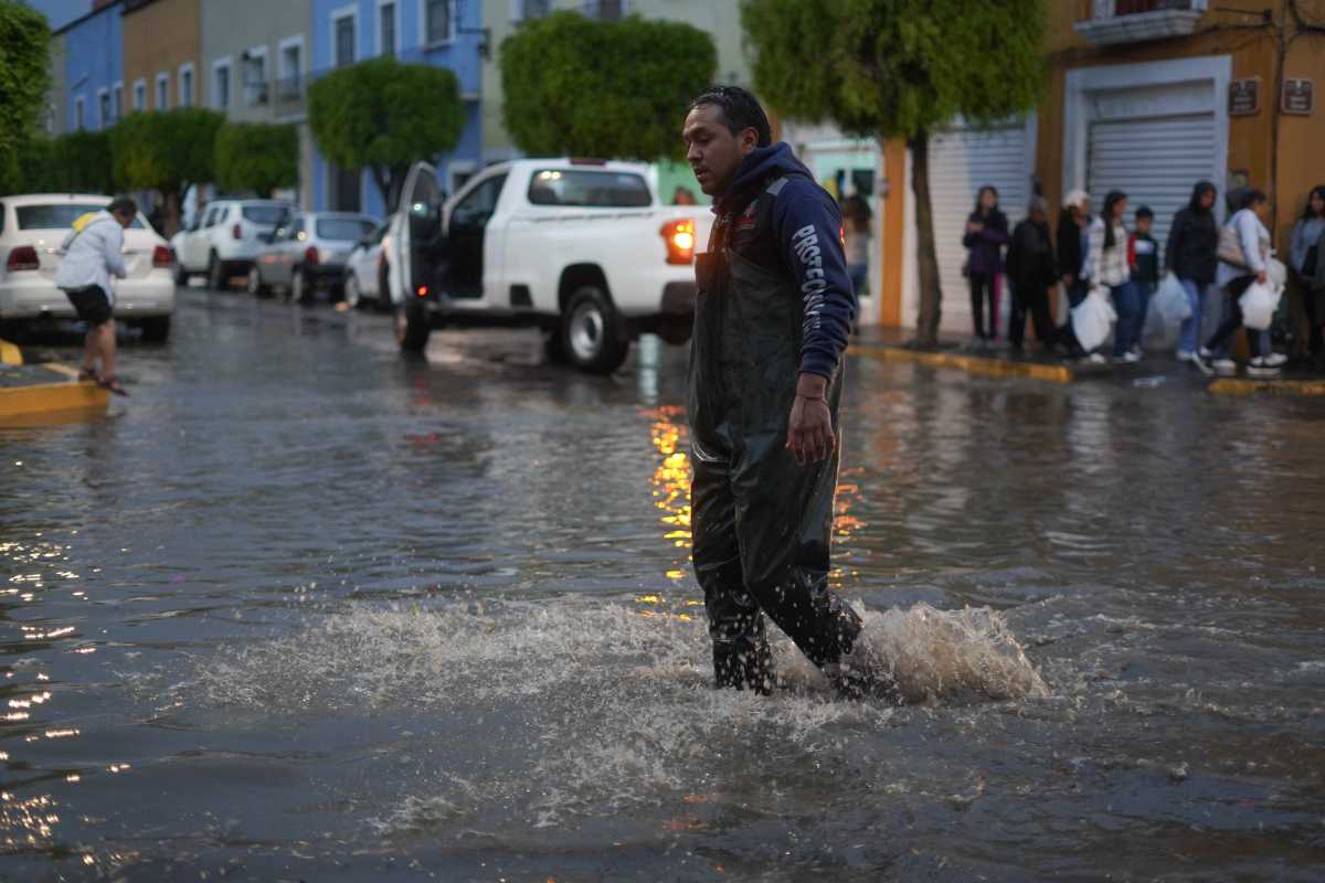 riesgo de inundación en Puebla (3)
