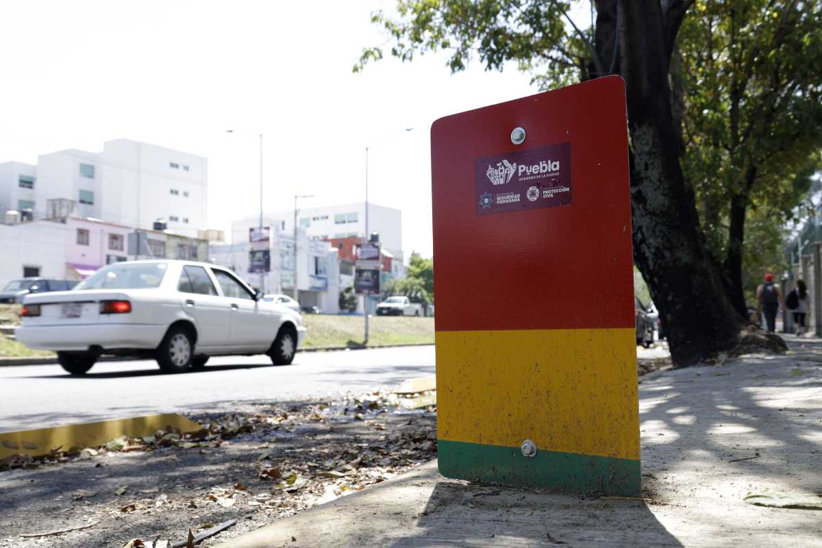 riesgo de inundación en Puebla (3)