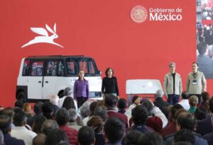 proyecto Olinia