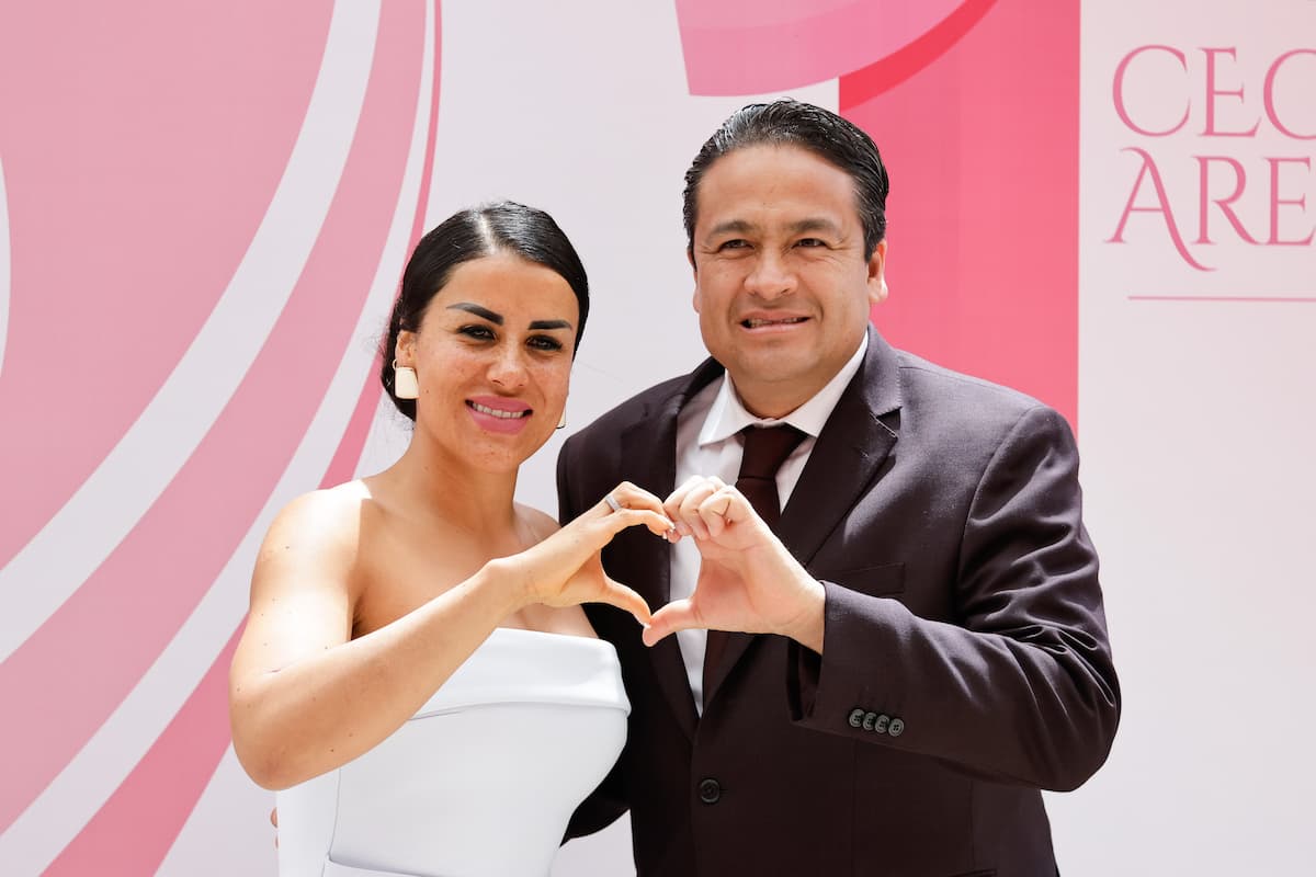 Escándalos de alcaldes de Morena Puebla que comprometen su reelección en 2027 4 Escándalos de alcaldes de Morena Puebla que comprometen su reelección en 2027