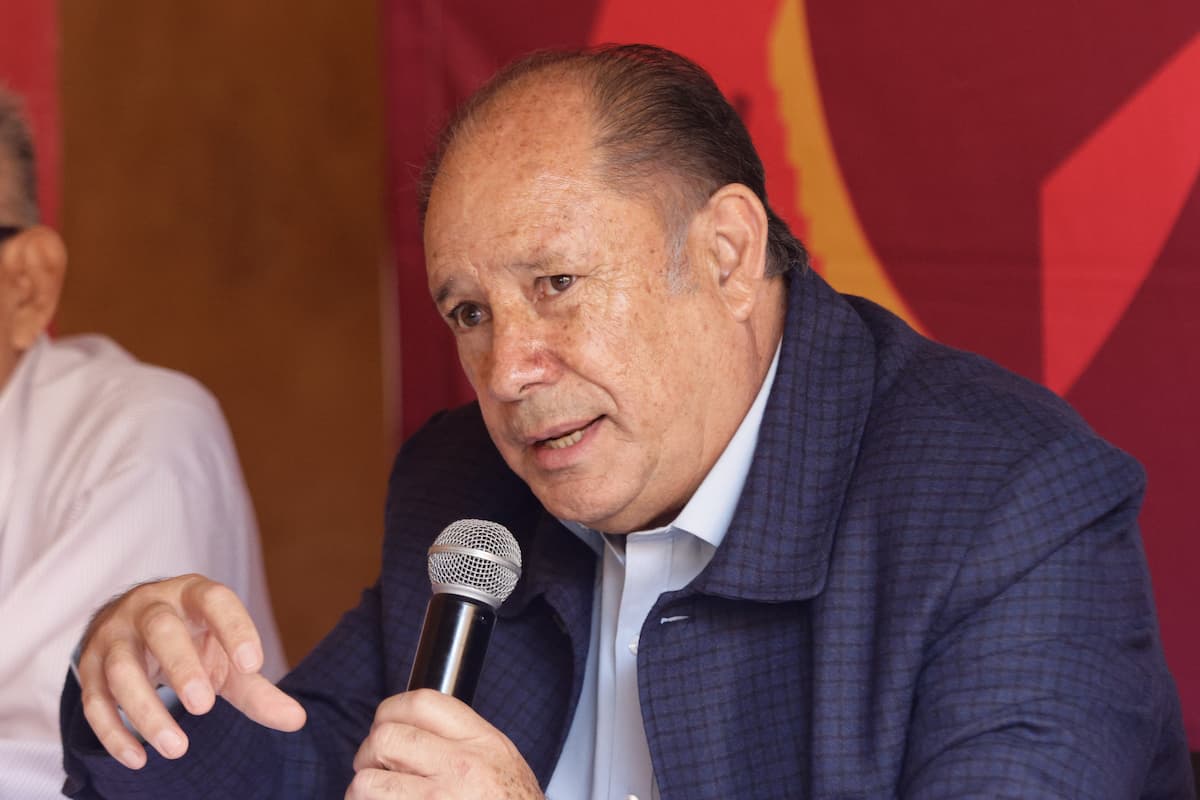 Escándalos de alcaldes de Morena Puebla que comprometen su reelección en 2027 5 Escándalos de alcaldes de Morena Puebla que comprometen su reelección en 2027