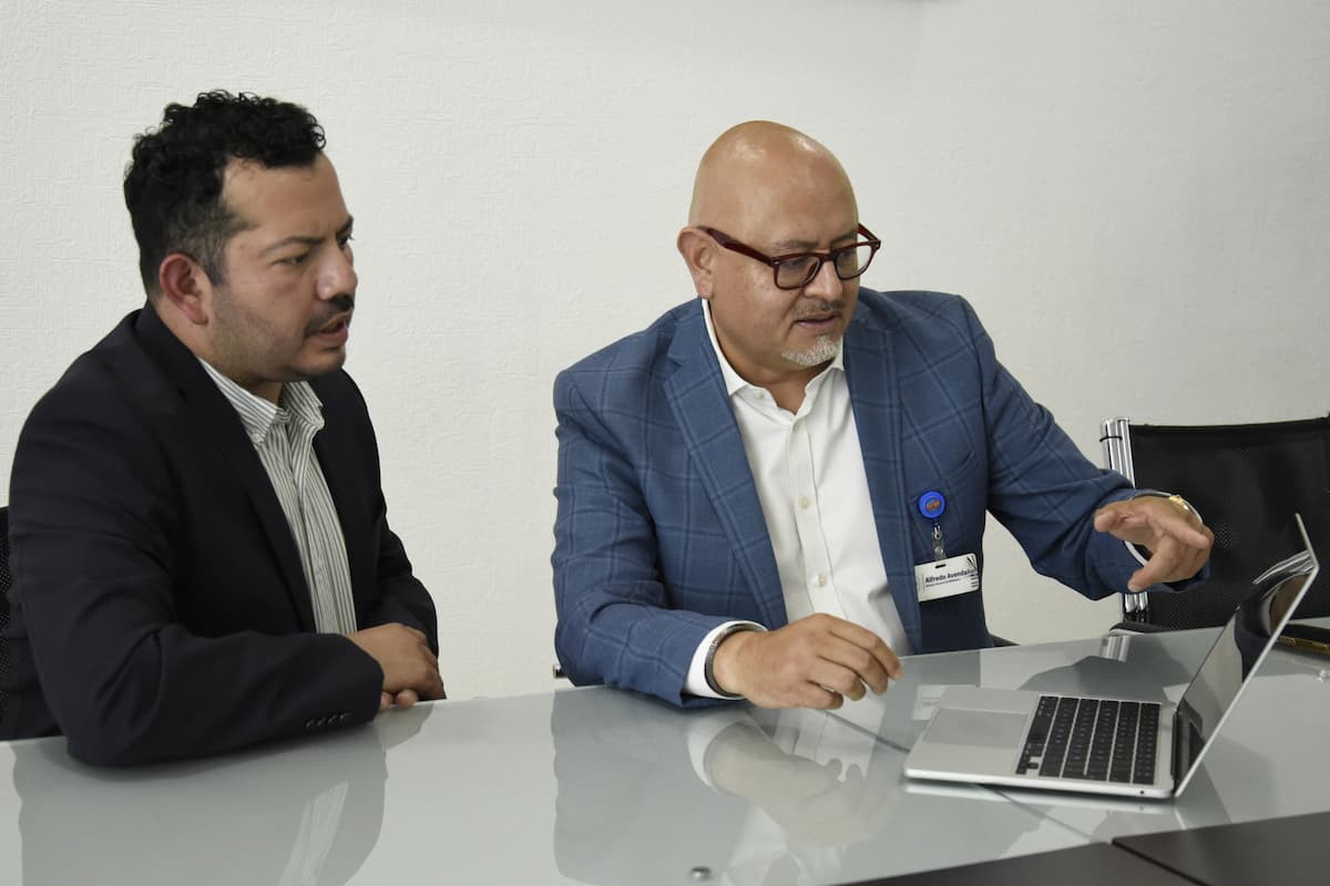 acervo digital bibliotecas buap2