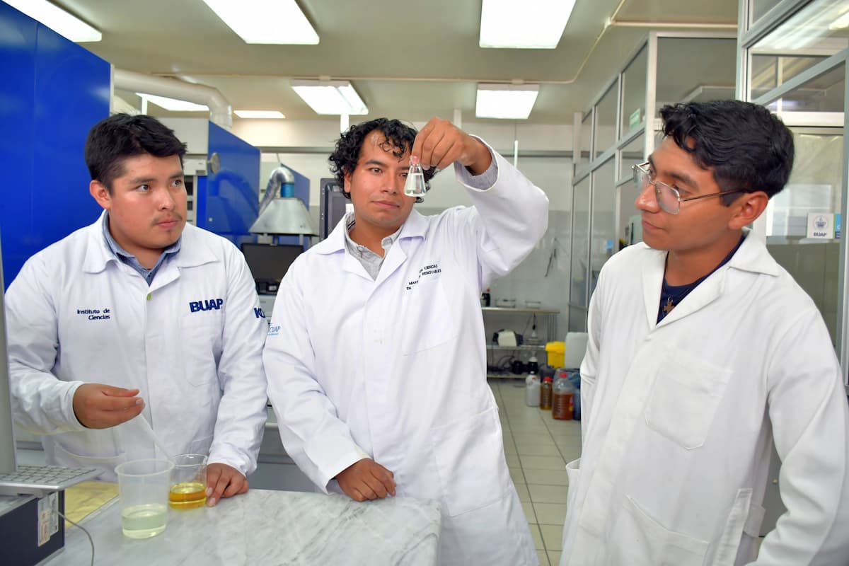reactor hibrido buap 1
