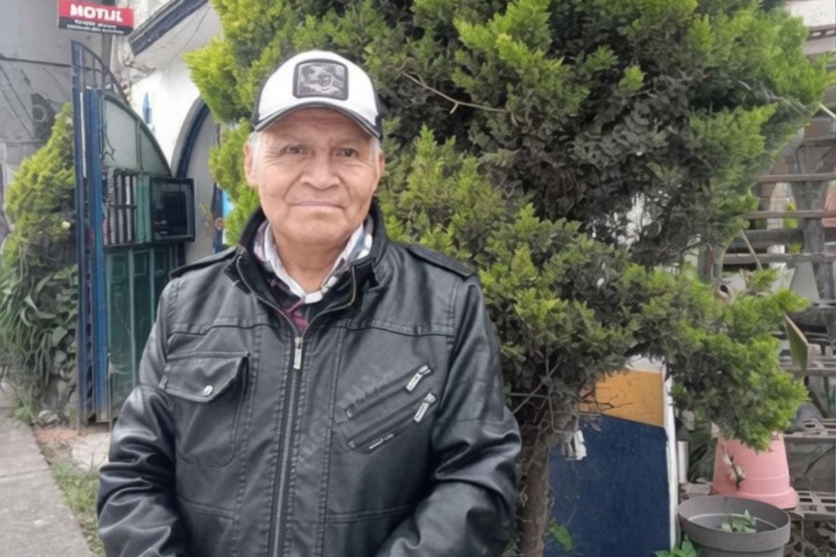 Localizan cuerpo de Roger Gómez en un río de Chignautla