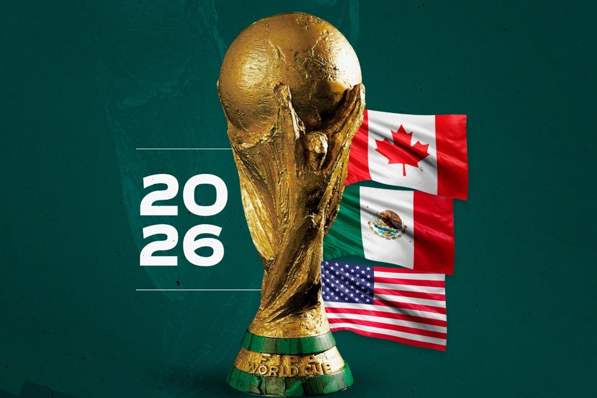 Las 10 selecciones con mayor probabilidades de ganar el Mundial 2026