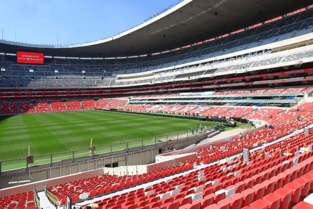 Los 10 partidos imperdibles de la fase de grupos del Mundial 2026 11 Los mejores 10 partidos de la fase de grupos del Mundial 2026