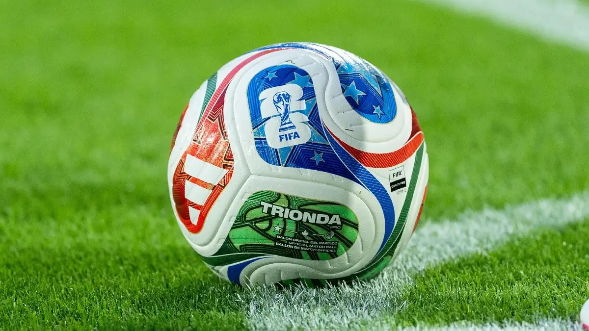 Los mejores 10 partidos de la fase de grupos del Mundial 2026