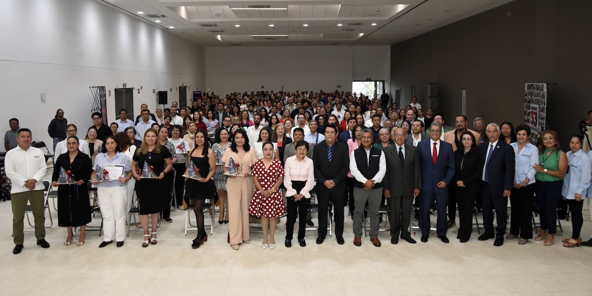 reconocimiento  ASPABUAP