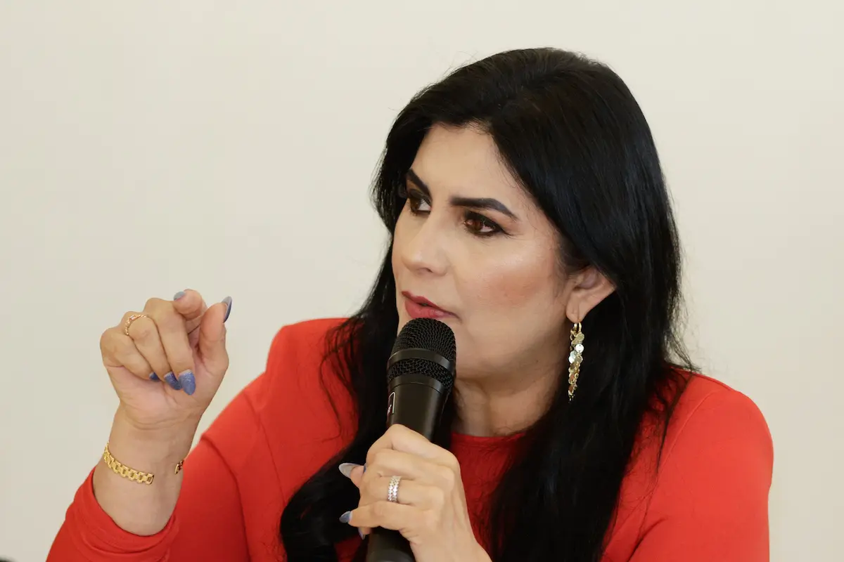 PRI ruega por alianza en Puebla; MC los rechaza