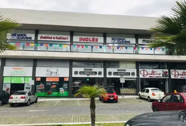 Negocios incumplen lineamientos de protección Civil en Puebla