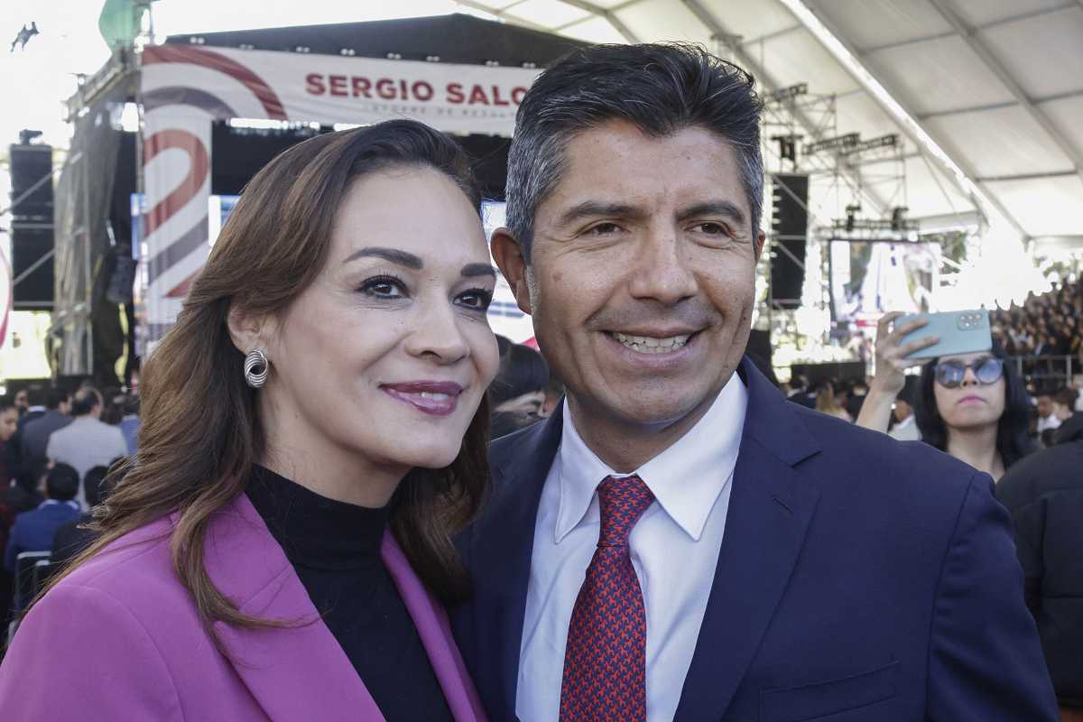 campana anticipada de Liliana Ortiz 3 1