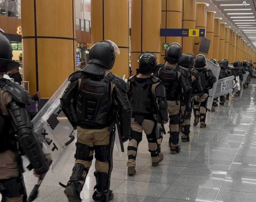 marchas el 11 de junio en CDMX