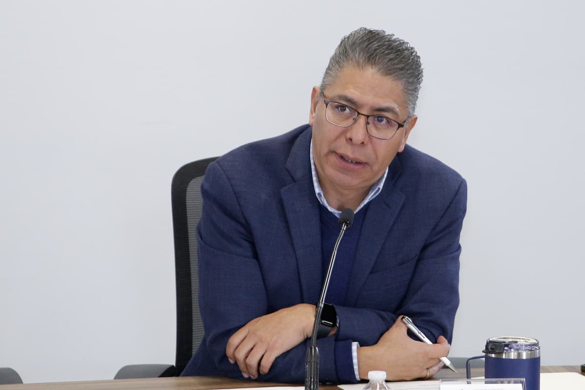 Revocación de mandato de alcaldesa de Acatlán se dará solo si hay faltas graves 2 Revocación de alcaldesa de Acatlán