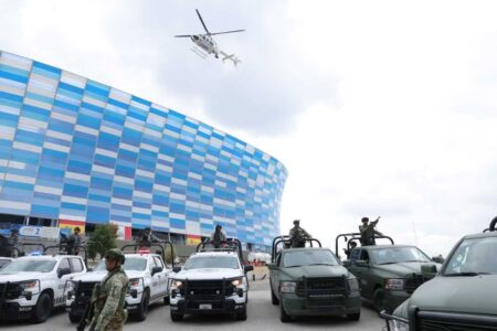 operativo Puebla Segura (3)